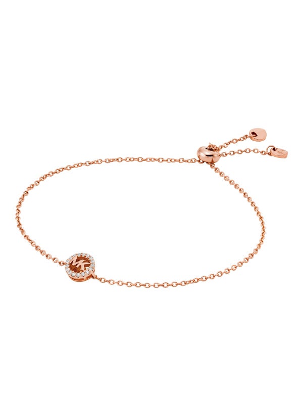 buy-michael-kors-mkj8451czset-premium-bracelets_i1v
