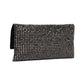 buy-fyor-clutch-bag-with-rhinestones-tb-09_xai