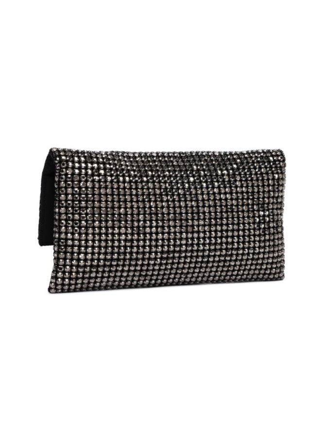 buy-fyor-clutch-bag-with-rhinestones-tb-09_xai