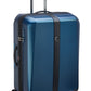 buy-delsey-paris-promenade-hard-2-0-82cm-hardcase-4-double-wheel-expandable-check-in-luggage-trolley-blue_2sf