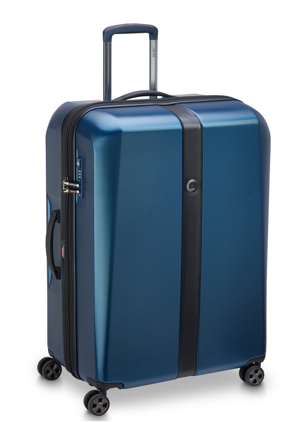 buy-delsey-paris-promenade-hard-2-0-82cm-hardcase-4-double-wheel-expandable-check-in-luggage-trolley-blue_2sf