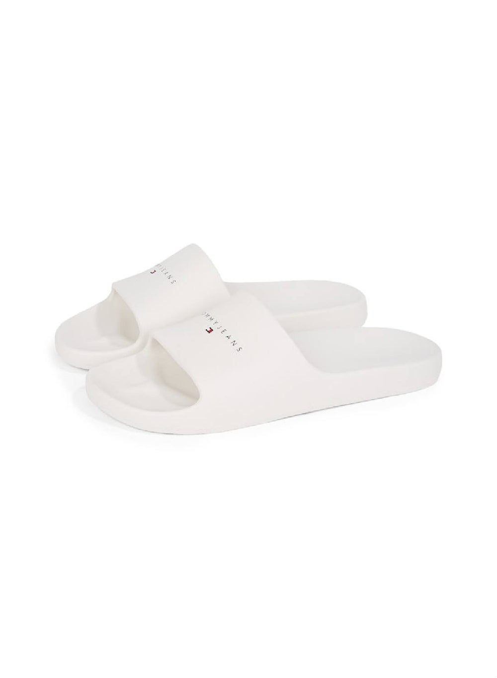buy-tommy-jeans-printed-pool-slides_ukm