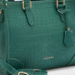 buy-khizana-croc-tote-handbag_22q