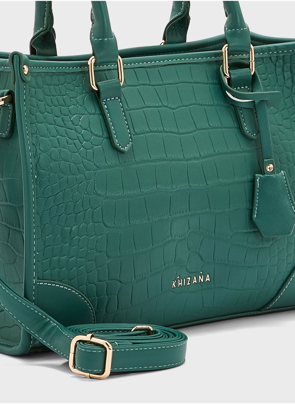 buy-khizana-croc-tote-handbag_22q