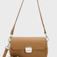 buy-ella-ladies-shoulder-bag_h3d
