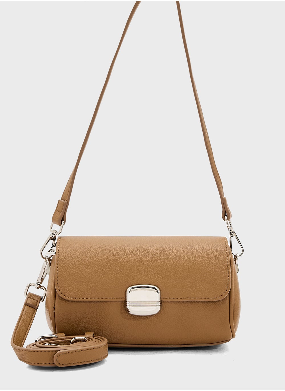 buy-ella-ladies-shoulder-bag_h3d