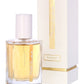 Rasasi Musk Sharqi EDP 50ml – Elegance Redefined