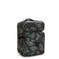 buy-kipling-scotty-camo-treasure-large-backpack_2uu