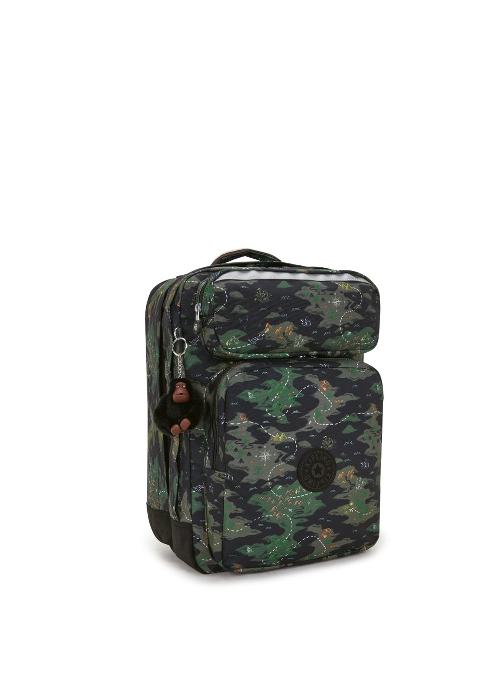 buy-kipling-scotty-camo-treasure-large-backpack_2uu