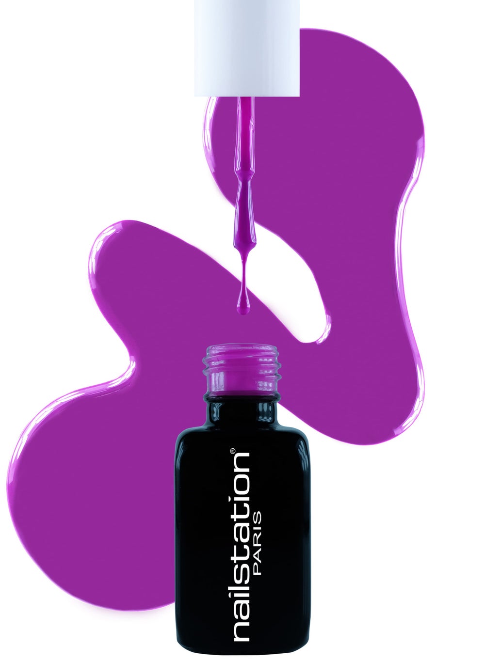 buy-nailstation-gel-polish-magenta_w23