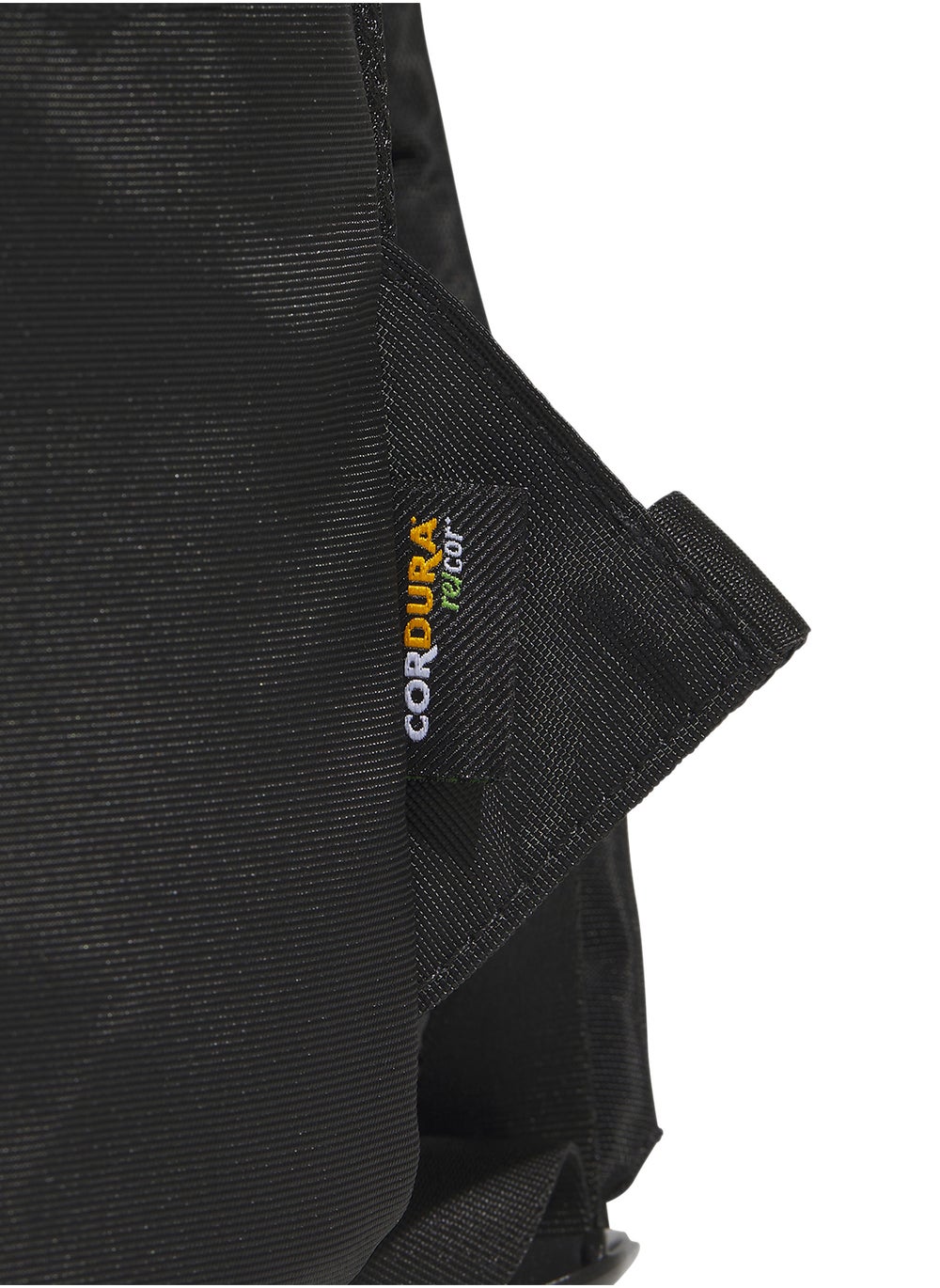 buy-adidas-must-haves-backpack_9hf