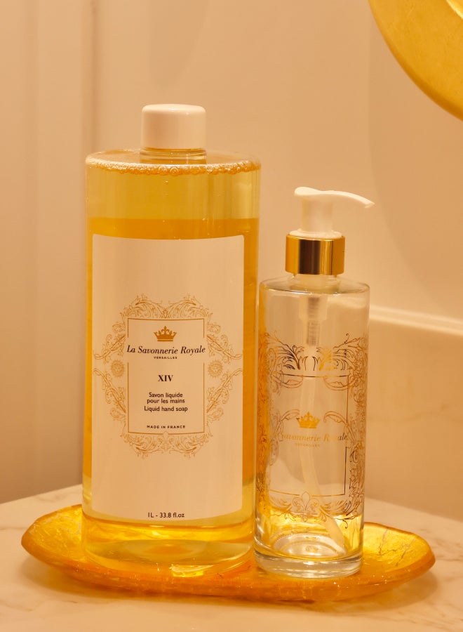 buy-la-savonnerie-royale-liquid-hand-soap-refill-bottle-1l-xiv_o0i