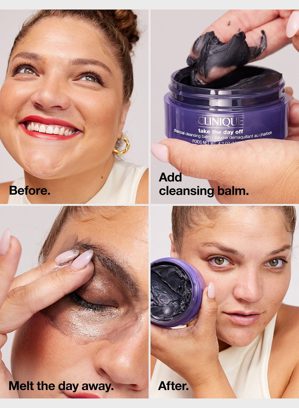 buy-clinique-take-the-day-off-charcoal-detoxifying-cleansing-balm-125ml_wr7