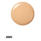 Sleek Serum Foundation 266C: Radiant Coverage