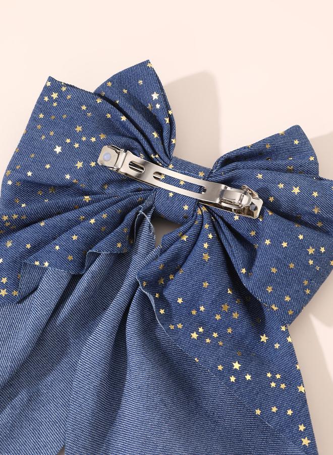 buy-take-two-take-two-set-of-3-floral-printed-ribbon-hair-clip_trf