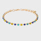 buy-ella-limited-edition-by-namshi-2-pack-embellished-bracelet_ccm