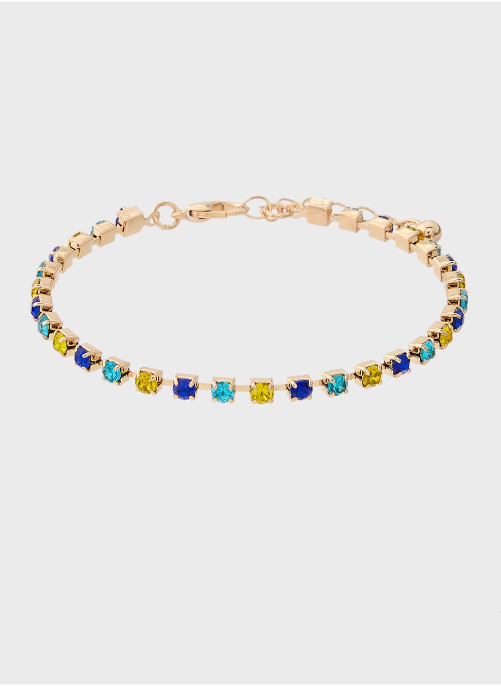 buy-ella-limited-edition-by-namshi-2-pack-embellished-bracelet_ccm