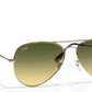 buy-selfie-selfie-aviator-green-gold-metal-frame-with-uv-400-sunglasses-se3025-015_zc4
