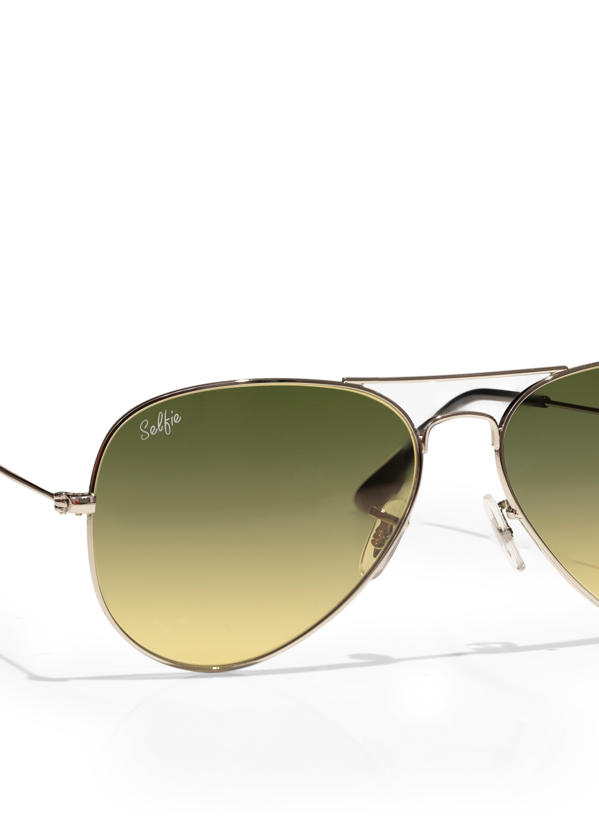 buy-selfie-selfie-aviator-green-gold-metal-frame-with-uv-400-sunglasses-se3025-015_zc4