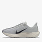 buy-nike-men-s-pegasus-plus-road-running-shoes_qvy