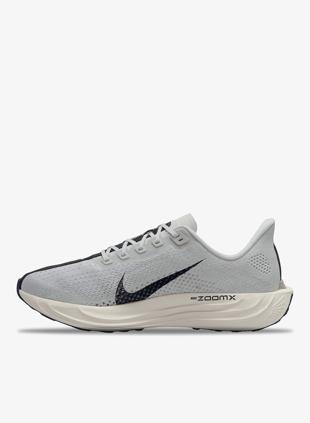 buy-nike-men-s-pegasus-plus-road-running-shoes_qvy