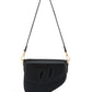 buy-veganologie-pebble-bag-in-black-made-from-1-bamboo-stem_ode