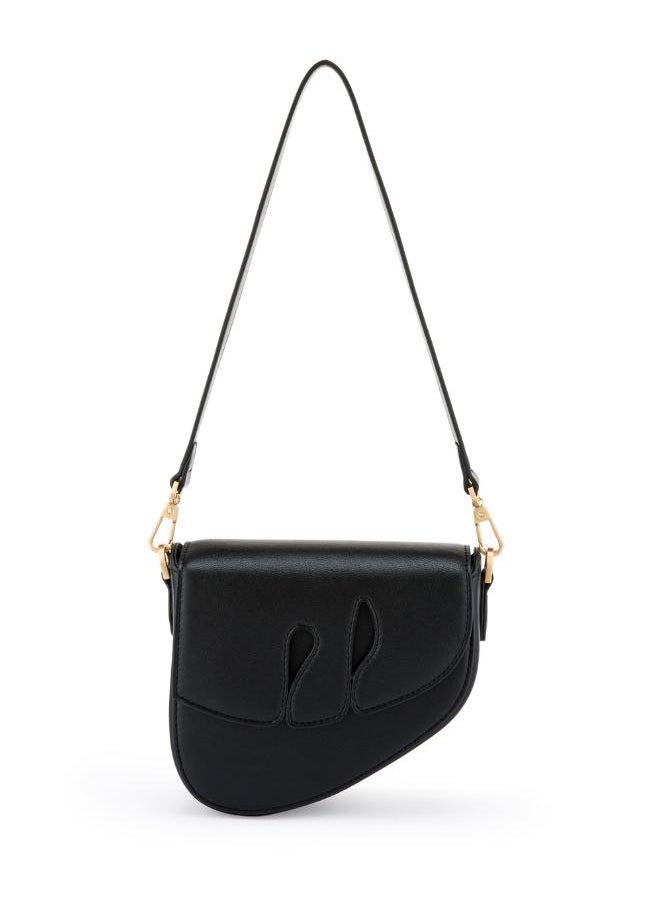 buy-veganologie-pebble-bag-in-black-made-from-1-bamboo-stem_ode