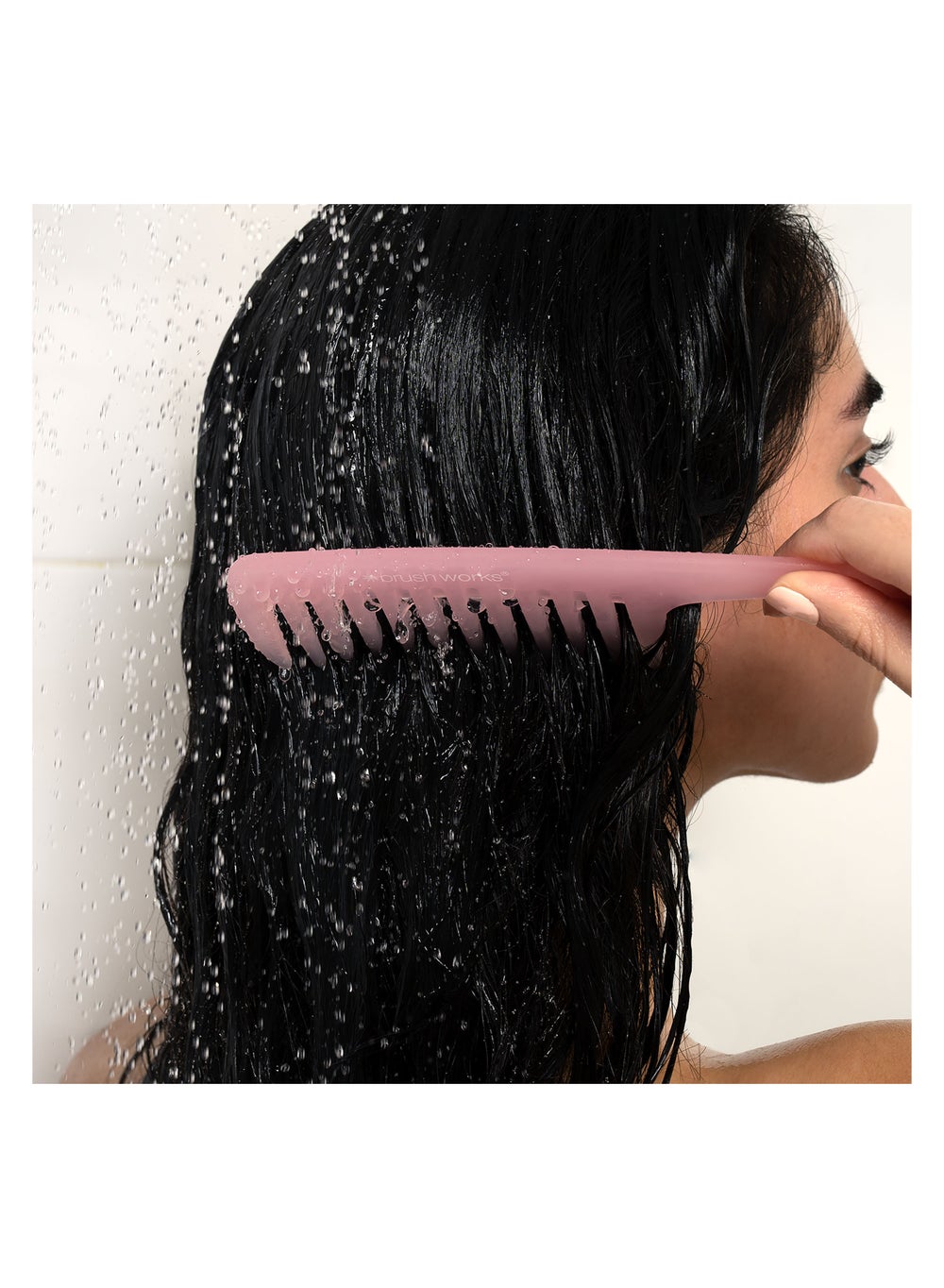 buy-brushworks-brushworks-shower-comb_sxp