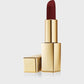 Powder Kiss Matte Lipstick - Pure Color Stay