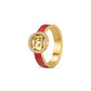 buy-escada-isabella-gold-plated-ring-with-cutout-logo-and-red-enamel-band_9md