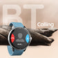 buy-pebble-polar-1-52-hd-round-display-smartwatch-quick-notification-compatible-for-android-ios-bt-calling-spo2-heart-rate-and-sleep-monitoring-multi-watch-faces-ai-voice-assistant-evening-grey_yeg