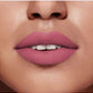 Nude-Ist 07 Rouge Edition Velvet Liquid Lipstick