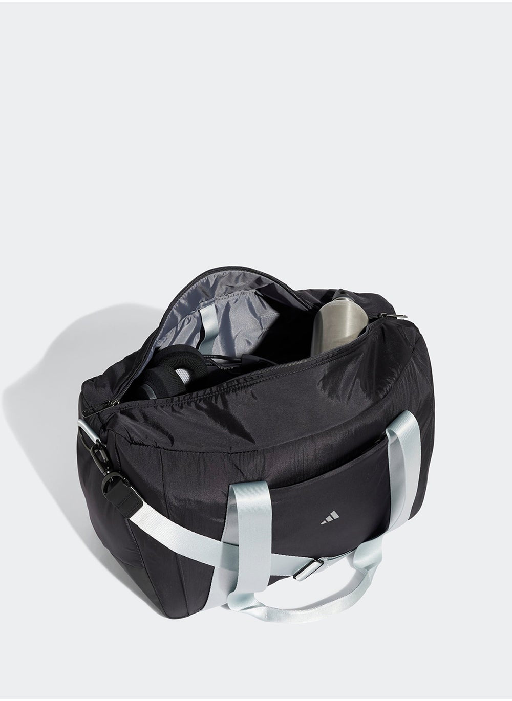 buy-adidas-logo-print-duffel-bag_9jb