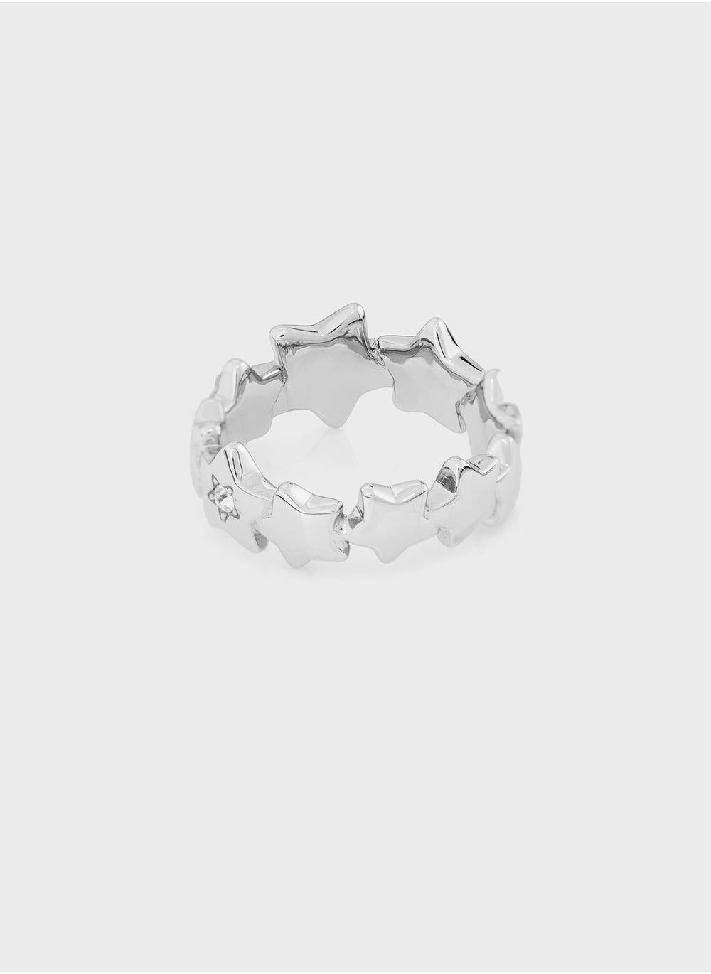 buy-furla-stars-ring_vxn
