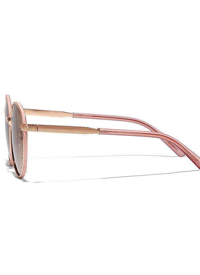 buy-blackout-blackout-vernis-women-sunglasses-uv-protection_pch