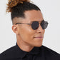 buy-30sundays-30sundays-verbier-men-sunglasses-aviator-sunglasses-uv-protection-uv400-black-gray_gj8