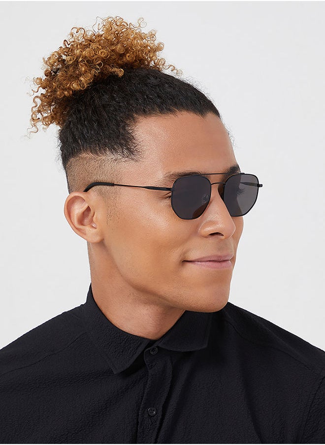 buy-30sundays-30sundays-verbier-men-sunglasses-aviator-sunglasses-uv-protection-uv400-black-gray_gj8