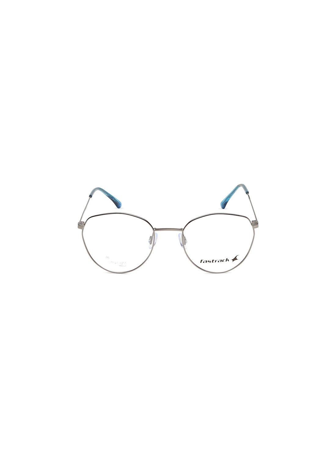 buy-fastrack-light-gun-round-rimmed-eyeglasses_k97