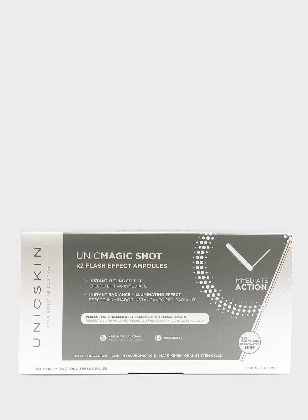 buy-unicskin-unicmagic-shot-10x2ml-ampoules_vh8