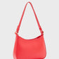 buy-ella-minimalist-shoulder-bag_tie