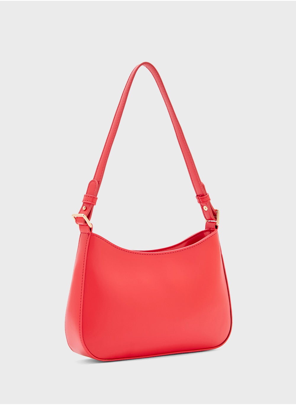 buy-ella-minimalist-shoulder-bag_tie