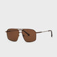 buy-30sundays-ancient-rectangular-sunglasses_ru2
