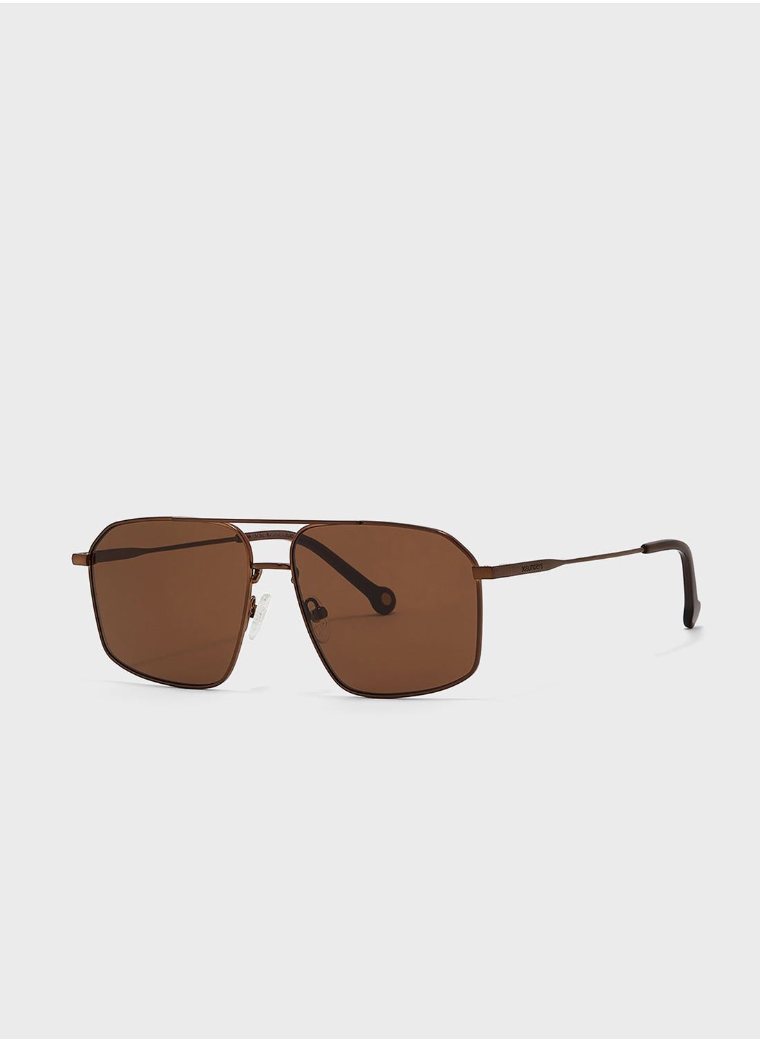 buy-30sundays-ancient-rectangular-sunglasses_ru2