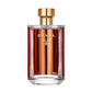 Prada La Femme Intense EDP 100ml – Floral Elegance