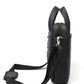 buy-senator-nylon-laptop-carrying-case-15-inch-lightweight-adjustable-shoulder-straps-business-college-school-students-kh8115-black_c4d
