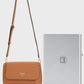 buy-guess-meridian-flap-crossbody_eek