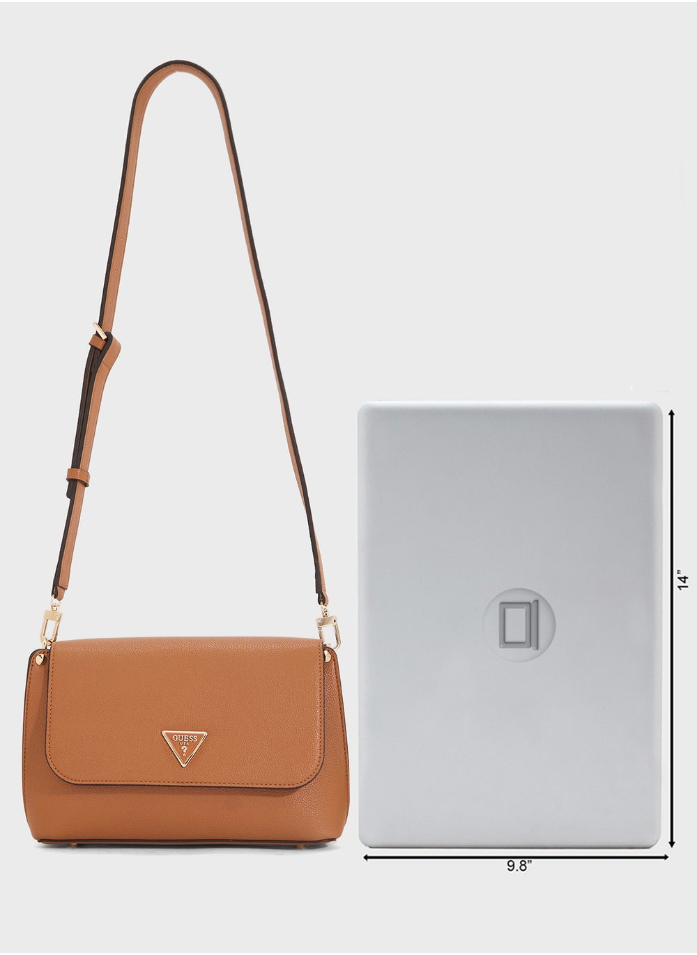 buy-guess-meridian-flap-crossbody_eek