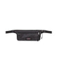 buy-eastpak-safewaist-sleek-waist-bag-black_8fd