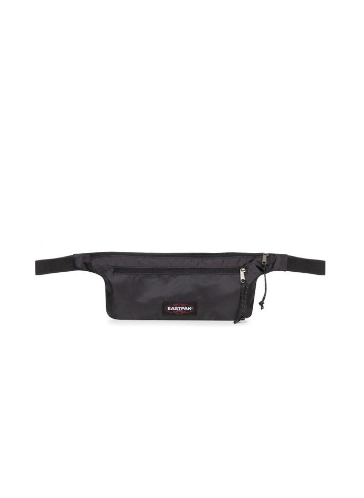 buy-eastpak-safewaist-sleek-waist-bag-black_8fd