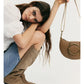 buy-h-m-buckle-detail-shoulder-bag_vzn
